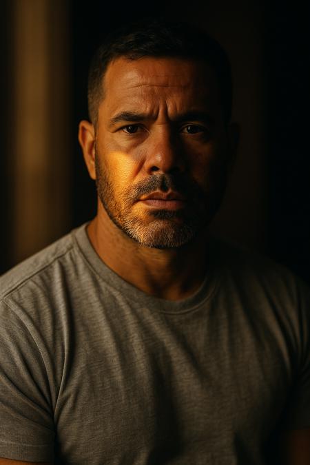 jussie1978459's Avatar